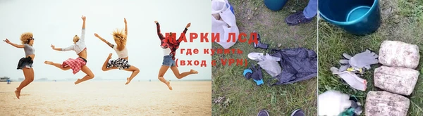 PSILOCYBIN Аркадак