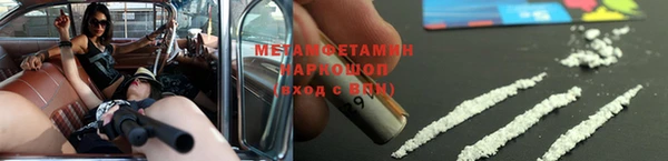 PSILOCYBIN Аркадак