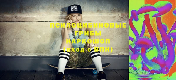 Альфа ПВП Арсеньев