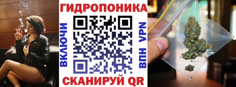 МАРИХУАНА Amnesia  Светлогорск 